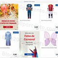 01 Promoções-Descontos-42964.jpg